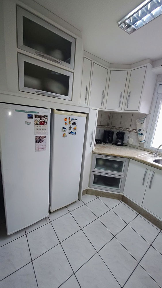 Cozinha