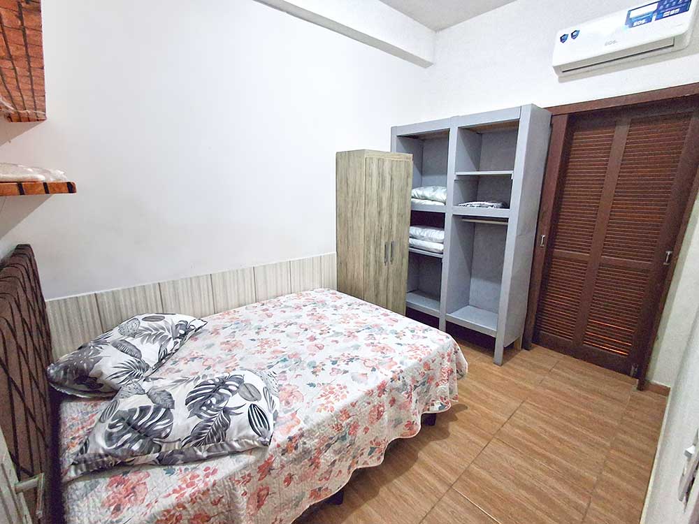 Dormit&oacute;rio 03